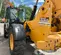 2018 JCB 510-56 Forklift