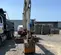 2019 Takeuchi TB290C Mini Excavator
