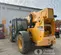2019 JCB 510-56 Forklift