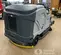 2021 Clarke SC8000 62 LPG Scrubber