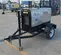 2022 Lincoln Electric LE400 Welder