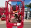 2019 MEC MICRO 19 Scissor Lift