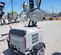 2019 Wacker Neuson LTV6L Portable Light Tower
