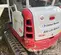 2021 Takeuchi TB216 Mini Excavator