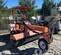 2022 LayMor SM300 Sweeper