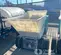 2022 Multiquip WBH-16EF