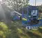 2018 Genie S-45 Boom Lift