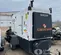 2019 Therm Dynamics TD1000 Diesel Heater