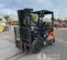 2022 Doosan G25P-7DF Warehouse Forklift