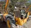 2018 JCB 514-56 Forklift