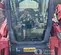 2021 Takeuchi TL12V2-CR Track Loader