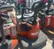 2021 Toyota 8HBE30 Jack