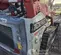2021 Takeuchi TL12V2-R Track Loader