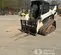 2021 Bobcat T76 Track Loader