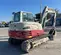 2022 Takeuchi TB290C Mini Excavator