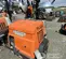 2021 Generac MLT6SMDS Portable Light Tower