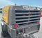 2017 Atlas Copco XAS440JD T4F Air Compressor