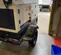 2019 Wacker Neuson G25 T4F Diesel Generator