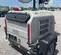 2018 Wacker Neuson LTV6K Portable Light Tower