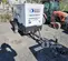 2021 Generac MDG25IF4CAN6 Diesel Generator