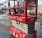 2019 MEC MICRO 19 Scissor Lift