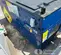 2020 Campo Equipment DF650RE3D Heater
