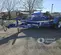 2022 Felling FT-10 T-W Trailer