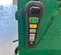 2019 Greenlee 854DX Bender