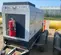 2021 Wacker Neuson G50 T4F Diesel Generator