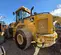 2022 John Deere 624P Wheel Loader