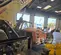 2019 JLG 1255 Forklift