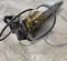 2022 Epiroc EC 100T Attachment