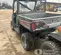2020 Polaris PRO XD 2000D Utility Vehicle