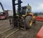 2021 SELLICK S80-4 Forklift