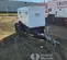 2020 Wacker Neuson G50 T4F Diesel Generator