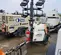 2021 Generac MLT6SKDS Portable Light Tower