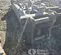 2021 Epiroc EC 150T Attachment