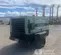2019 Sullair 400HDPQ-CU Air Compressor