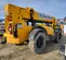 2022 JCB 510-56 Forklift