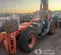 2014 XTREME XR1255 Forklift