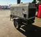 2020 Wacker Neuson G25 T4F Diesel Generator
