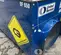 2020 Campo Equipment DF-650 Heater