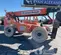 2019 JLG 10054 Forklift