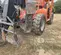 2018 SKYTRAK 10054 Forklift