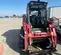 2019 Takeuchi TL12R2-CR Track Loader