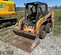 2019 Case SR160 Track Loader