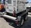 2022 Multiquip DCA40SSKU4F Diesel Generator