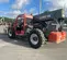 2019 Skyjack SJ1056THS Forklift