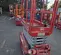 2019 MEC MICRO 19 Scissor Lift