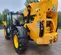 2018 JCB 512-56 S Forklift